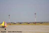 Imagine atasata: Timisoara Air Show 2015 - 2015.07.19 - 095.jpg